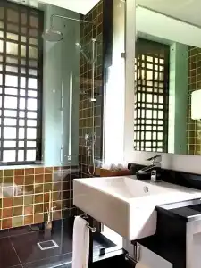 Baan Saen Fang - 153
