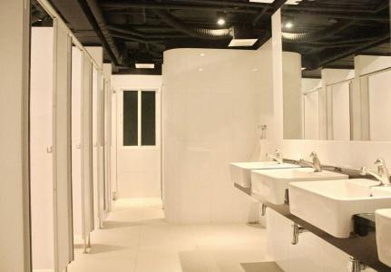 BearPacker Patong Hostel - 7