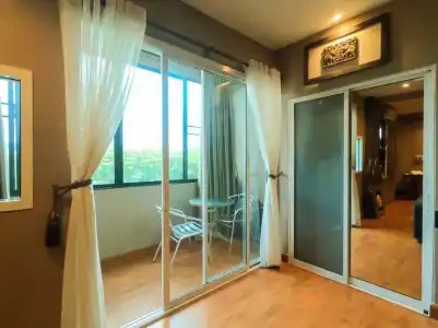 Inspire House - 36