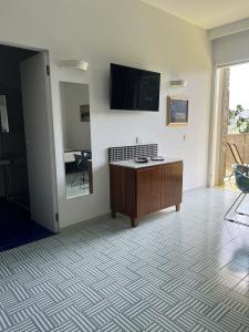 Myrtus Agropoli - 160
