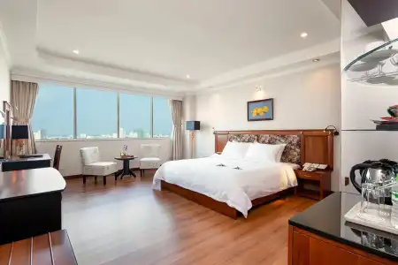 Muong Thanh Luxury Song Han - 95