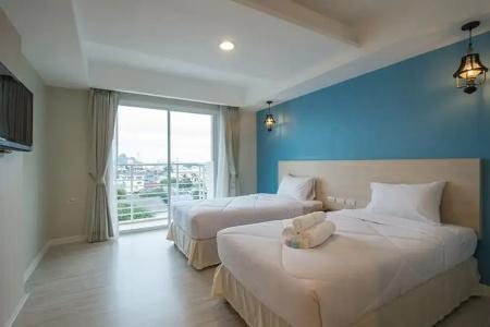 Prachuap Grand - 54