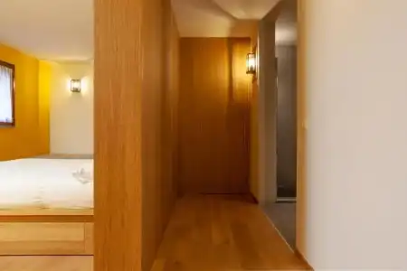 A3Passi Agriturismo tra gli Ulivi - 77