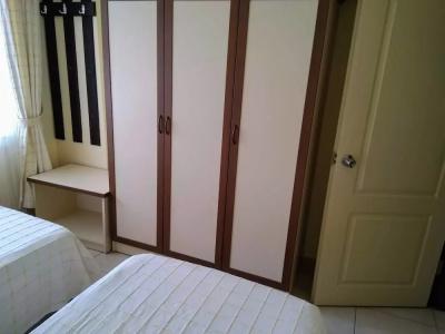 Oya Family Suites - 44