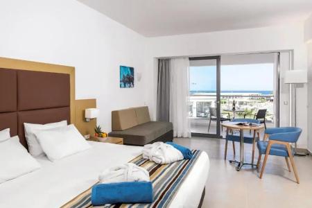 Asterias Beach Resort - 47