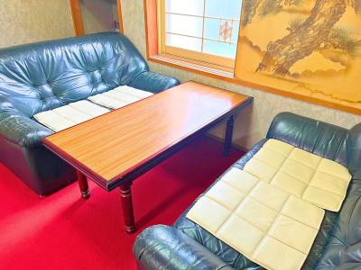 Showa Retro Spa Takasago onsen - 64