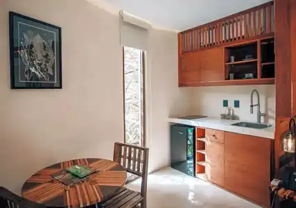 KAN Tulum - 59