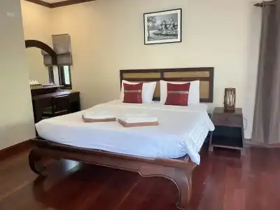 Grand Manita Beach Resort - 69