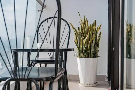 LeMore Nha Trang - 86