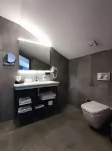 Skopea Inn Exclusive - 8