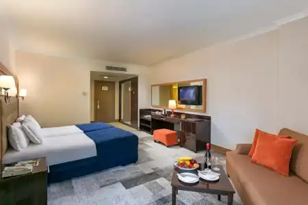 Pine Beach Belek - 60