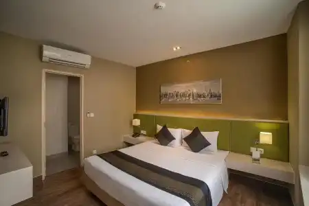 éL Jakarta - 75