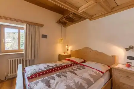 Historic La Stua - 50
