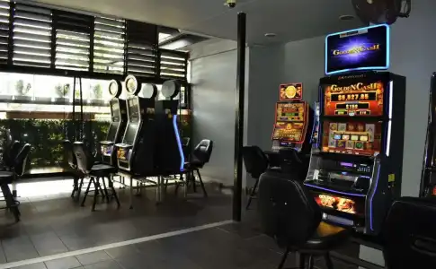 Best Western Blackbutt Inn - 11