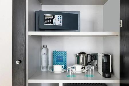 Maldà Singular - 37