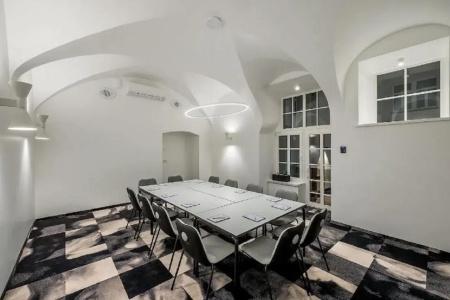 Artagonist Art - 19