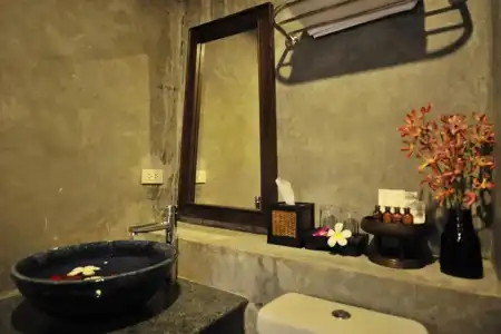 Siralanna Phuket - 30