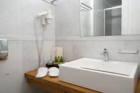 Antinea Suites & SPA - 96