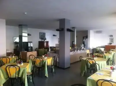 Granducato - 8