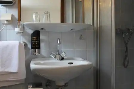 Weidenhof - 66