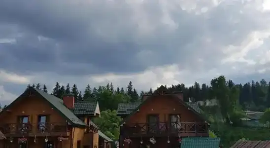 Sadyba Bliznuky - 8