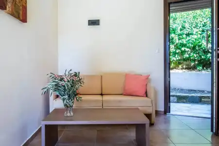 Skopelos Holidays & Spa - 311