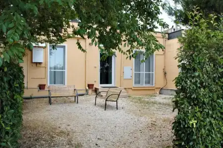 Pozzo Misseo - 11