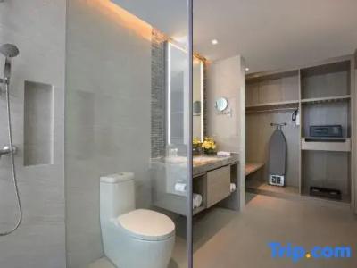 Holiday Inn Hangzhou Gongshu by IHG - 83