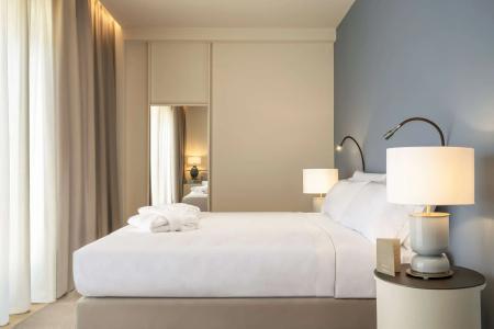 Bellerive Lifestyle - 45