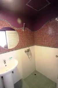 P.P. Casita - Adults Only - 64