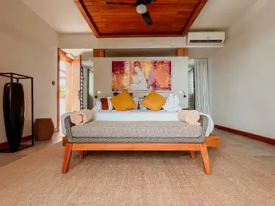 Wonders Beach Boutique - 43