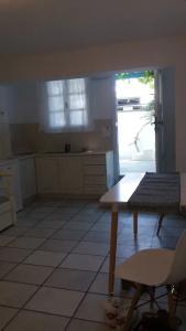 Sea View Apartments & Studios - 91