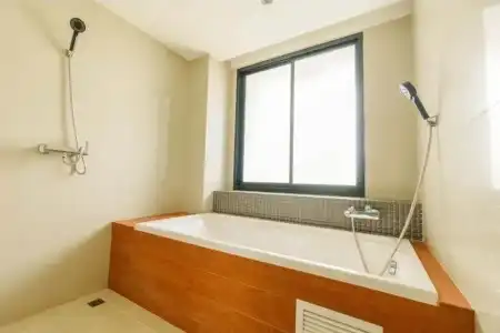 Tycoon Suite - 54