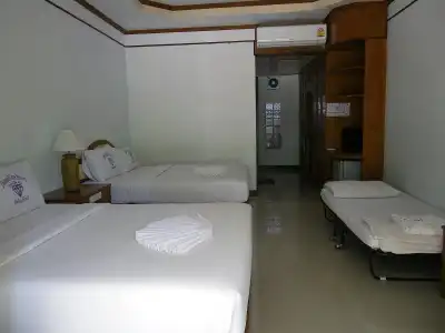 Daimond Private Resort - 3