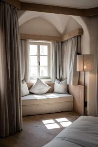 ADLER Historic Guesthouse - 53