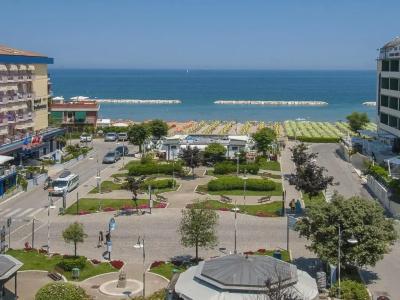 Losanna Gabicce Mare - 65