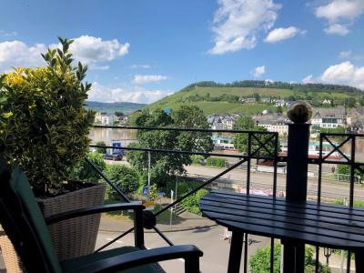 Boutique-Moseltor - 32