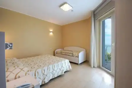 Kiara Residence - 22