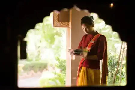 Chokhi Dhani Resort Jaipur - 23