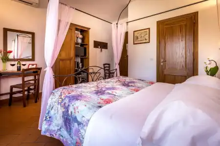 B&B Antiche Armonie - 2