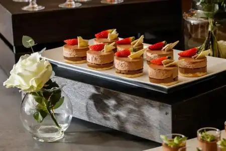 Spa Felicitas - 8