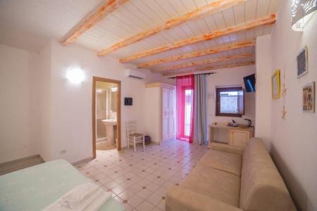 Domus Olbia Inn - 38