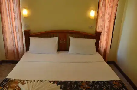 Naraya Resort - 5