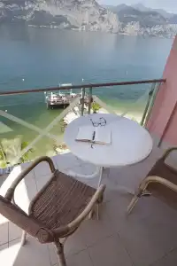 Belfiore Park - Adults Only - 39