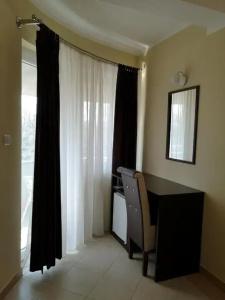 Guesthouse Villa Stevic - 37
