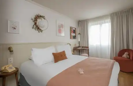 Maison Lacassagne - 48