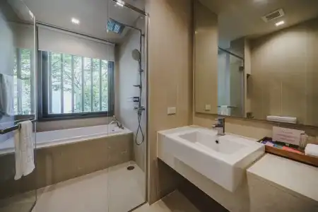 The Peri Hua Hin - 17