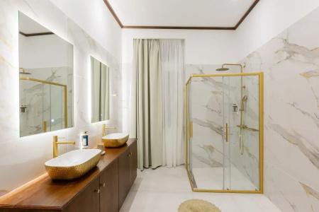 King Othon Boutique - 51