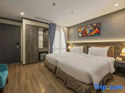 Solare De Monte & Spa - 70