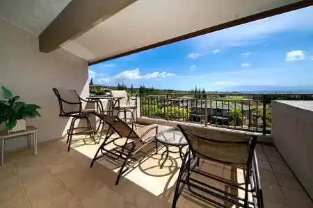 Kapalua Villas Maui - 139
